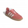 Adidas Breaknet Sleek - Vermelho